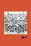 Left for the Wolves: “An author's journey through the rush hour of life and love”