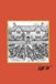 Left for the Wolves: “An author's journey through the rush hour of life and love”