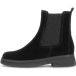 Gabor Bottines femme