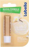 Labello Vanilla Butter Cream Baume à lèvres nourrissant - Femme - 55 ml - 4005900551870