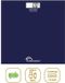 Little Balance SB3 Midnight Blue