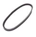 V-riem Derbi V-riem Aramid versterkt 16.5x828