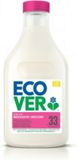 Ecover Wasverzachter Appelbloesem & Amandel - 5412533419924