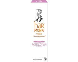 Harmony Rose Lotion 150ml