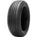 Novex SP 5 195/55 R16 87H