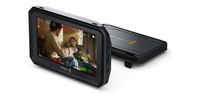 Blackmagic PYXIS Moniteur