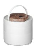 Concept SO3020 dehydrator