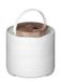 Concept SO3020 dehydrator