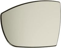 Taros Trade 57-3210-L-106336 achteruitkijkspiegel