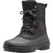 Helly Hansen Vanger bottes d'hiver