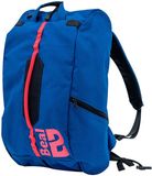 Beal Combi Cliff II Tas Blauw