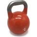 Fit & Rack Ketelbel Fit & Rack 28kg