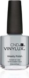 VINYLUX CND VINYLUX Mystic Slate Nagellak
