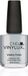VINYLUX CND VINYLUX Mystic Slate Nagellak