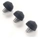 Benro Rubber Voetjes M8 For 0 EN 1 Series (Set Van 3)