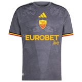 adidas Maillot Third As Roma 26/27 Authentique, pointure 3XL
