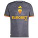 adidas Maillot Third As Roma 26/27 Authentique, pointure 3XL