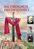Na Icecat Na drogach do świętości. Włoscy stygmatycy i mistycy