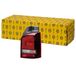 HELLA 2SK 010 318-101 Achterlicht - Gloeilamp - Getint/Transparent/Rood ECE/CCC - rechts