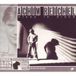 Blues Achim Reichel - Blues In Blond (CD)
