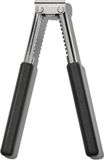 OXO Kreeften- en Notenkraker - Grijs/Zwart
