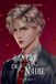 Sangre de Nadie Sangre de Nadie - Paperback
