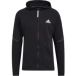 Adidas Trainingsjas designed for gameday