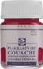 Talens Plakkaatverf Gouache Roze 16ml