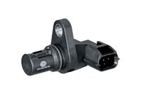 HELLA Sensor, Nockenwellenposition 6PU358380-951