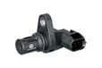 HELLA Sensor, Nockenwellenposition 6PU358380-951