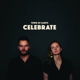 Universal Music Celebrate - CD