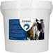 Holland Animal Care Excellent Licopect - Dieetvoeding - Fysiologische spijsvertering - 5 kilogram