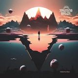 Volume Heavy Psych Sounds S.R.L.S Volume One
