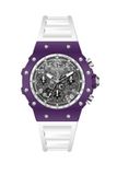 Invicta Montre Homme 69626 Quartz - 40 mm
