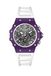 Invicta Montre Homme 69626 Quartz - 40 mm