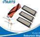 Roborock S65 Onderhoudsset (Plus.Parts® alternatief voor S50 / S60 SET D'ENTRETIEN)