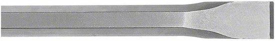 Bosch Professional PLATTE BTL 6KANT Platte beitel