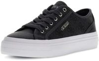 Guess Damestrainers Jelexa 10