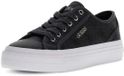 Guess Damestrainers Jelexa 10