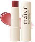 Melixir Vegan Lip Butter #02 Nude Crumble