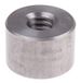 RS PRO Spindelmoer cilindrisch, 20 mm, buiten-Ø: 45mm, lengte: 30mm