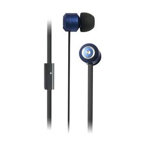 Swingson Urban Blue (2023)