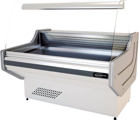 Combisteel 7486.0030