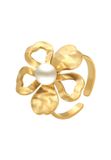NAEMI Ring
