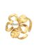 NAEMI Ring