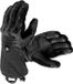Revit Warp H2o Verwarmde Handschoenen Zwart 2XL Man