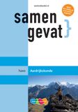 havo ThiemeMeulenhoff Samengevat havo Aardrijkskunde