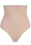 TEYLI Shapingslip beige