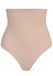 TEYLI Shapingslip beige