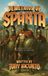 Demetrios Of Sparta - Hardcover